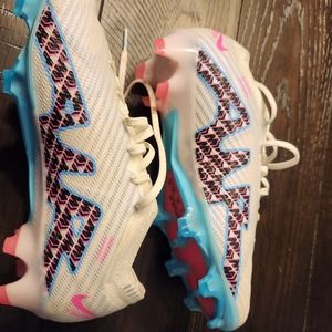 Nike AIR Zoom Mercurial